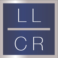 LuxuryLivingChicago (@luxurylivingchi) 's Twitter Profile