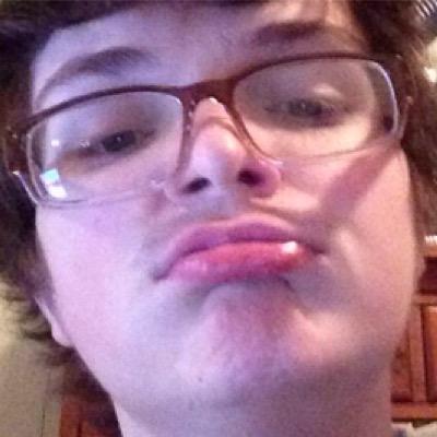 Matt is life goals. Matt followed 2/18/15 met Matt 3/20/14 Matt saved my life