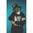 FijiVibe's profile image