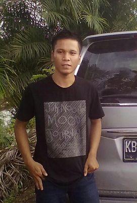 ut Danum#,keep solid'we are DAYAK family#pin:7D826E19