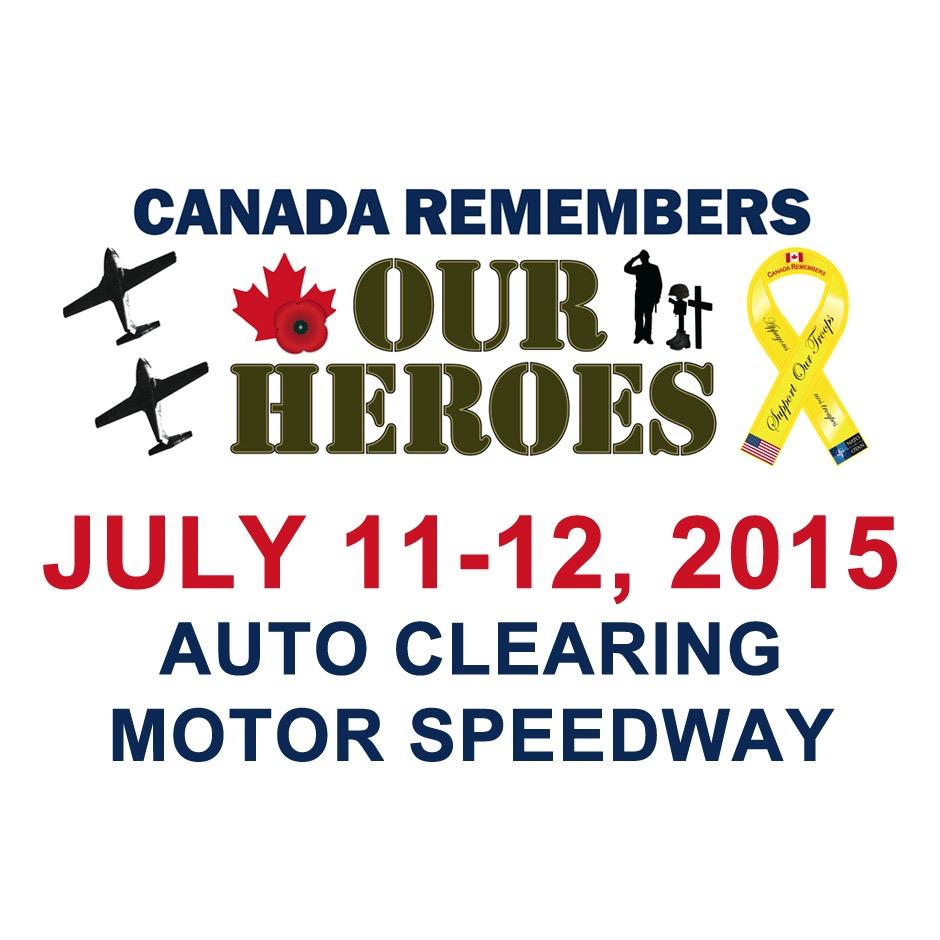 CROurHeroes's profile picture. July 11-12, 2015 tribute to our Canadian Heroes, featuring the Snowbirds, Skyhawks Demo team and much more! #YXE #Airshow @ACMS_Racing