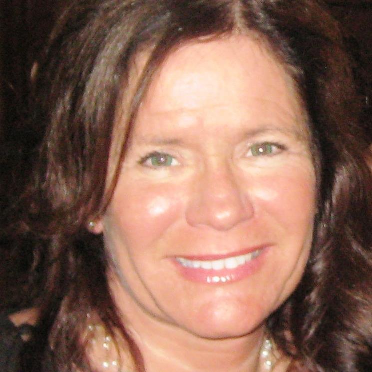 ValerieKuilboer's profile picture. 