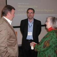 CBIE (@cbie_asu) 's Twitter Profile Photo CBIE (@cbie_asu) 's Twitter Profile Photo