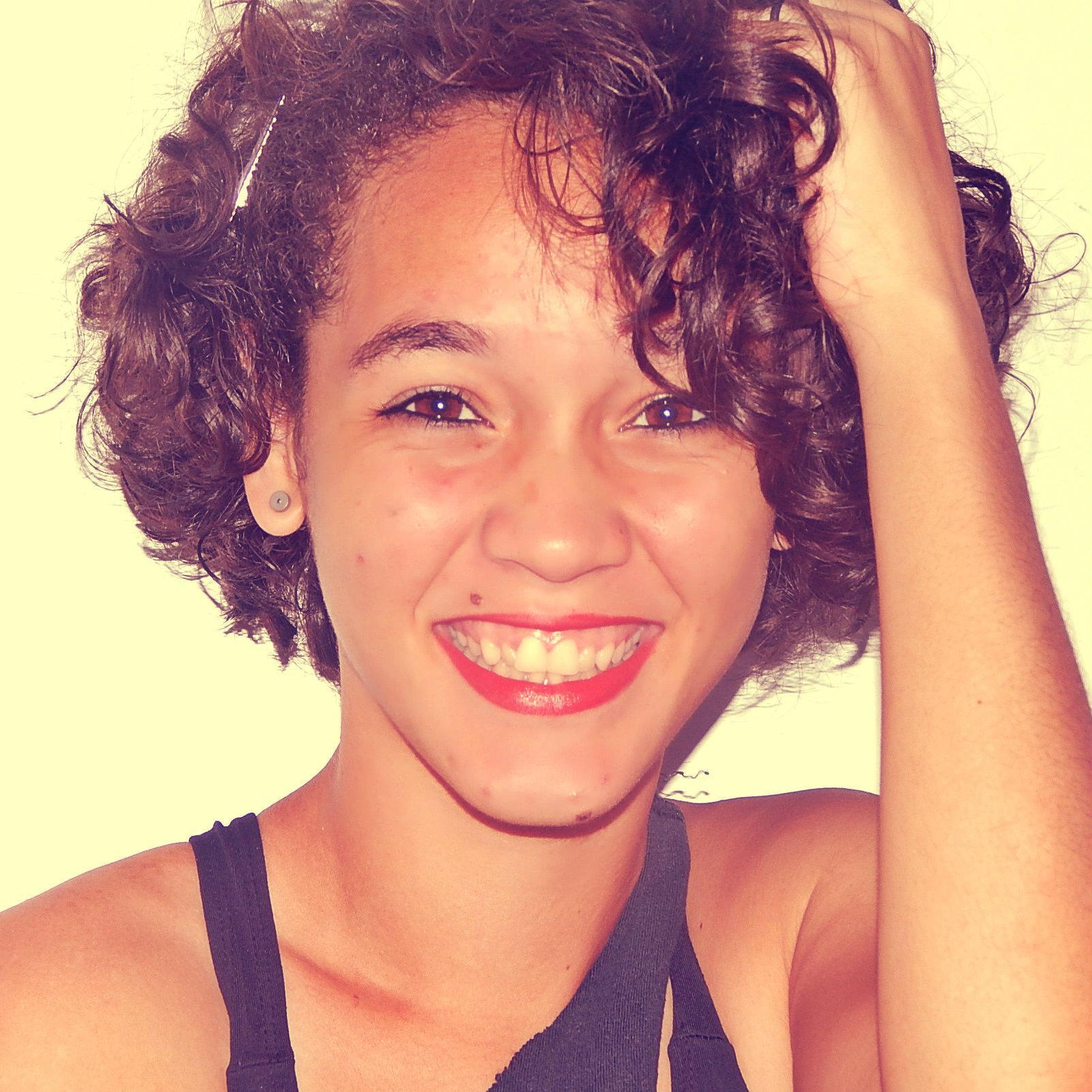 Facebook: http://t.co/lapmRzjkUt