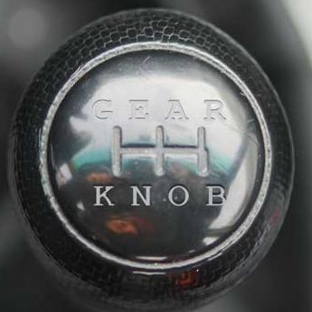 thegearknob's profile picture. mstr fstr