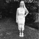 Sarah Brush - @sarsbrus - Twitter