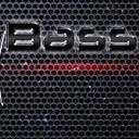 Thomas Wirt - @wommitommi - Twitter