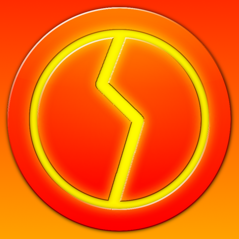 HuJohner's profile picture. Believer. Software Engineer. Modder. DC fan boy. EV enthusiast.