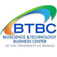 BTBC at KU (@btbc_ku) 's Twitter Profile
