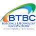 BTBC at KU (@btbc_ku) Twitter profile photo BTBC at KU (@btbc_ku) Twitter profile photo