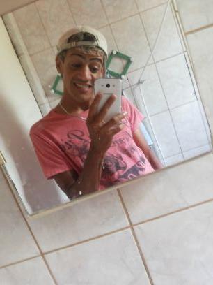 ilusão so abala o sz
