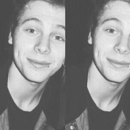 follow my main @TOFFEEFUDGEMUKE