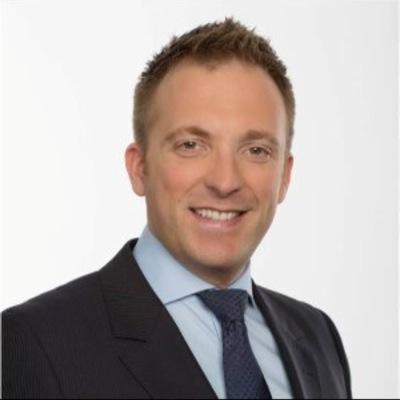 Executive Vice President, Axiom Management Corp.