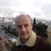 Athanassios Kollyris (@akollyris) Twitter profile photo