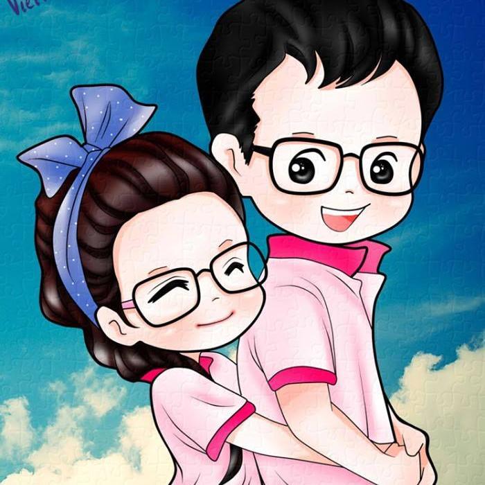 ♥ Relationship: Married with @Fyuad_GMBK | ♥ my son : Muhammad Aulia Furqan ♥ | Wanna follow back? Just mention me :)