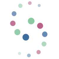 Student Sandbox (@studentsandbox) 's Twitter Profile