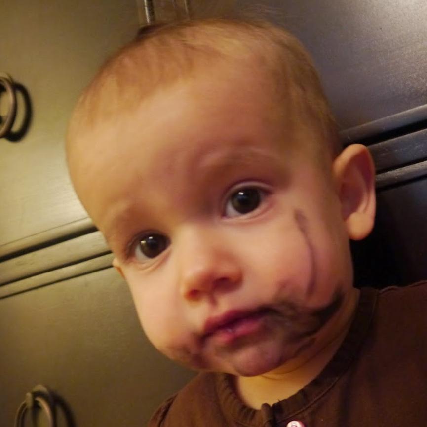 _Boothington's profile picture. 