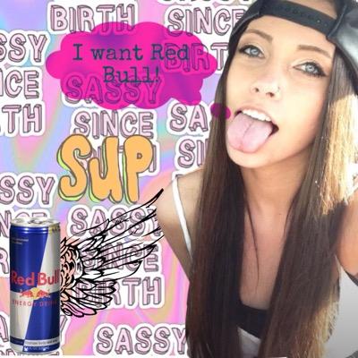DaniNoeMusic's profile picture. @DaniOfficiall is the best singer and youtube vids are life ღ Dani Followed and faved the day i made the acc♡∞