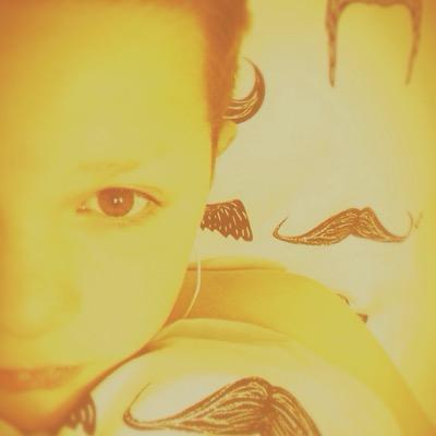 BousfieldShaun's profile picture. I only made this to tweet about Mianite coz I'm sick of syndicate asking every one to tweet