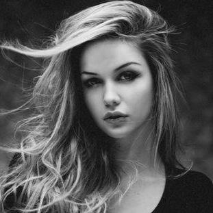 BestChilldMusic's profile picture. WE SHARE, PROMOTE, AND EXPOSE PEOPLE TO NEW MUSIC & ARTISTS EVERDAY!