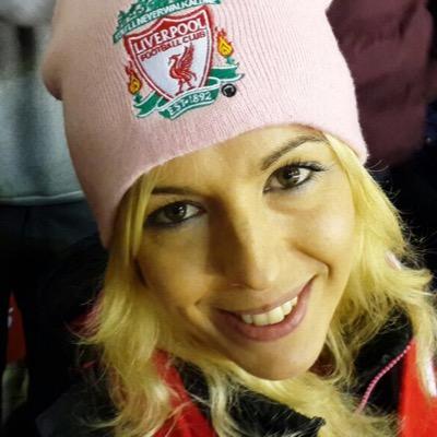 jennyhlucas's profile picture. 