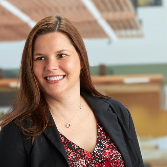 Director of Sales Development at Accounting Seed.  Opinions are my own.