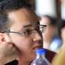 Mohamed Elgendy (@elgendy124) Twitter profile photo