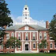 prepschoolprob0's profile picture. when you go to a prep school...