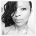 Tiffany Austin (@tiffany_austin_) Twitter profile photo