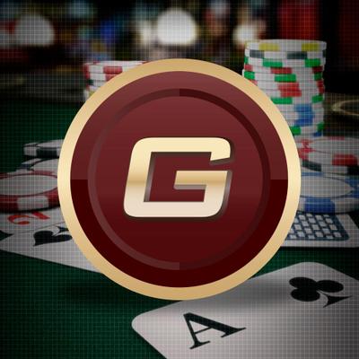 Torneo poker venezia 2015