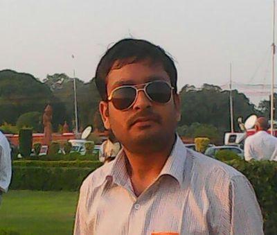 Positive Think is the key of Success.