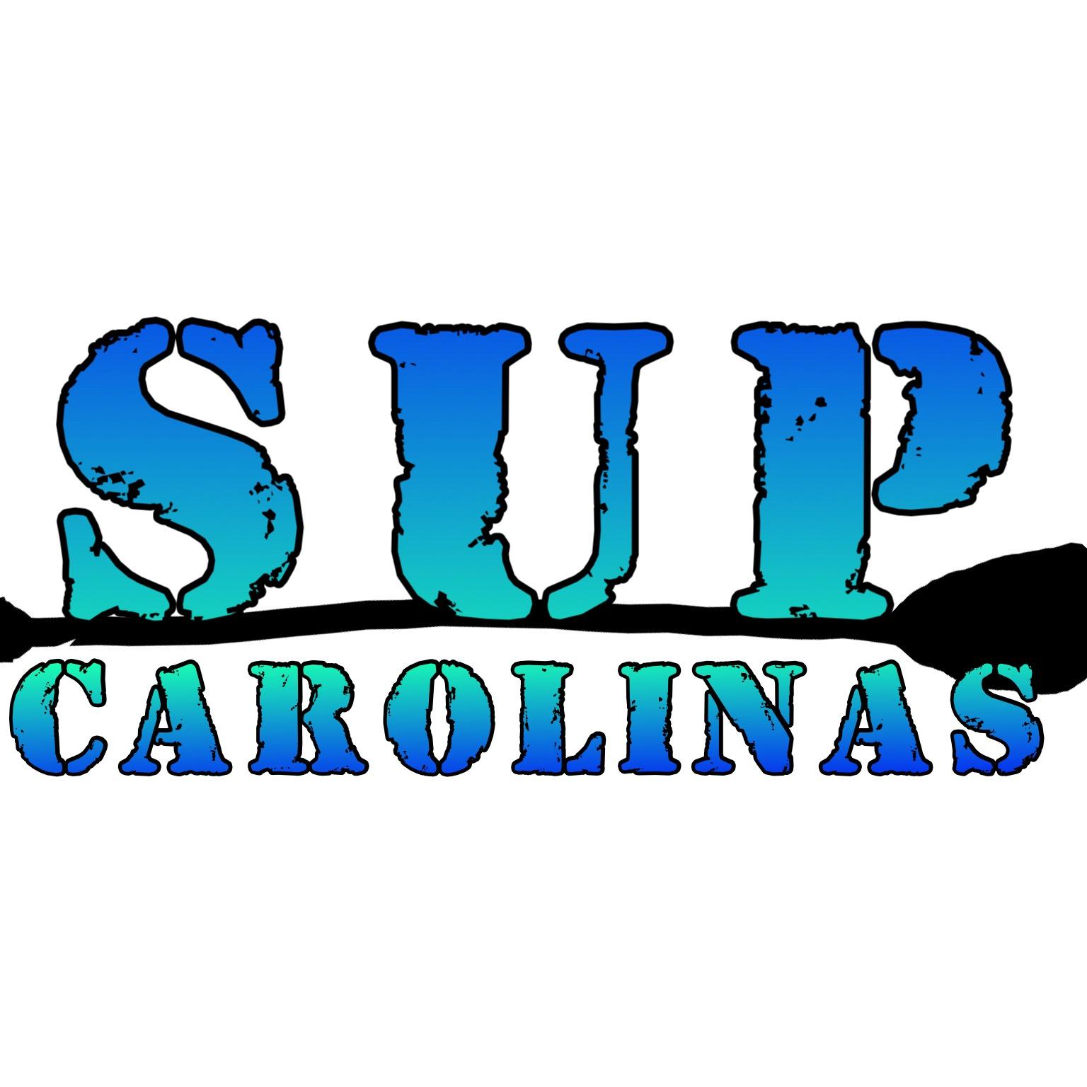 supcarolinas's profile picture. 