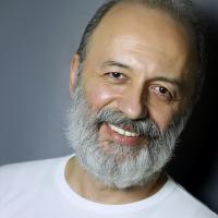 Faruk Üstün (@fa_ust) 's Twitter Profile
