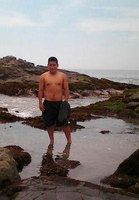 JuanRiv13758185's profile picture. 