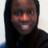 Viviana6518's profile image