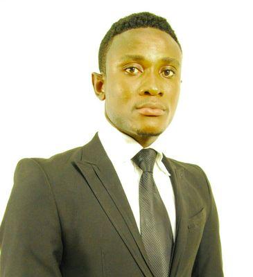 Biblemann123's profile picture. Preacher and a Prophet. Raised to preach salvation and healing, Investing in people, motivational speaker, entrepreneur, populating heaven and loving the Lord.