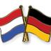 Stammtisch Nijmegen (@stammtischnmkle) Twitter profile photo