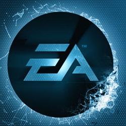 Madden 16 source for coins giveaways etc. Selling mut coins: 1,000,000 for 20 psn.