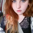 Madison Gordon - @Maddie122296 - Twitter