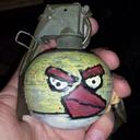 brandon mcgraw - @crazysquirrelmc - Twitter