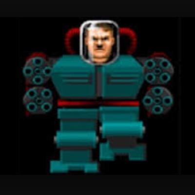 MEDIANEWBE's profile picture. 