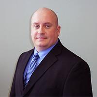 I am a recruiting and sales professional.  I am a devoted father and husband. I have a passion for great food, films, reading, and living life to the fullest.