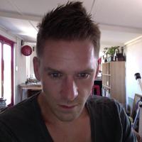 Ragnar Visage (@ragnarvisage) 's Twitter Profile