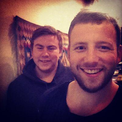 bennet_boy's profile picture. 