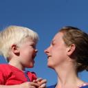 Karen Brouwer - @BrouwerKaren - Twitter