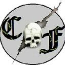 Frank Perri - @FPerri84 - Twitter