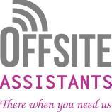 Get the Job done right without all the overhead!  We're there when you need us , where you need us, ONLY for as long as YOU need us.