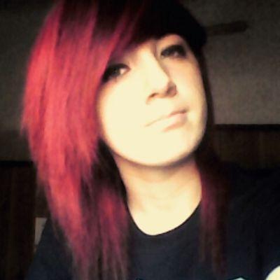 •15 •music is lyfe •christian •rock •alienpanda