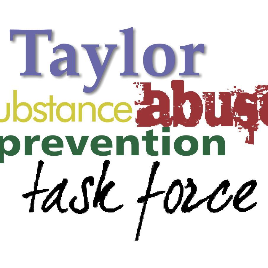 We are a coalition of concerned citizens and leaders in the community committed to substance abuse prevention amongst youth in Taylor, Michigan & Metro Detroit.