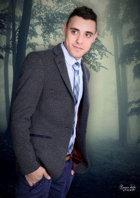 MiNatsheh's profile picture. 